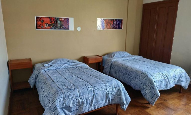 tio mario av cordoba