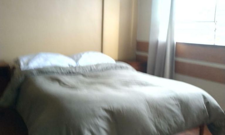 tio mario av cordoba